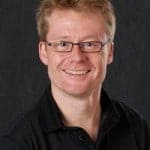 “Preclinical studies in the Sacs KO mouse model of ARSACS”- Dr Strack