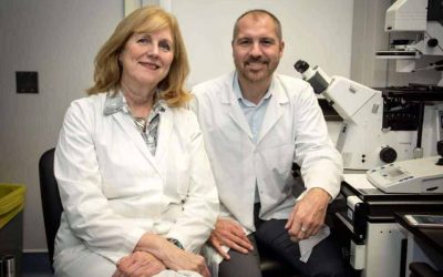Drs. Gentil and Durham’s Research Report