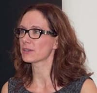 Recherche sur la mobilité des marcheurs atteints de l’ARSACS  publiée dans Orphanet Journal of Rare Diseases