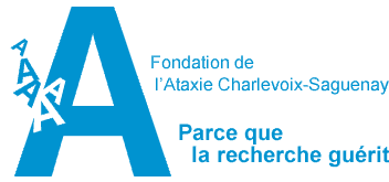 Encore possible de participer au sondage PROSPAX:  date limite prolongée jusqu’au 31 janvier