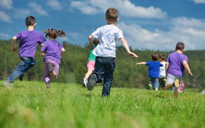 A case of ARSACS detected in Uruguay