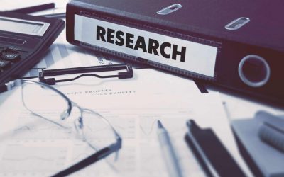 Rapport du projet de recherche des Dre Watt et Dre McKinney
