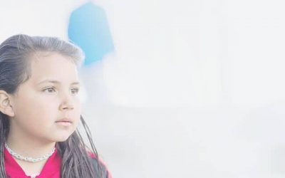 “Action For Ally Merchandise”,  initiative de levée de fonds pour l’ARSACS