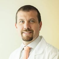 Nouvelle publication scientifique sur l’ARSACS