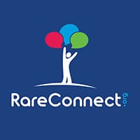 Une autre façon pour les patients ARSACS de rester en contact via RareConnect