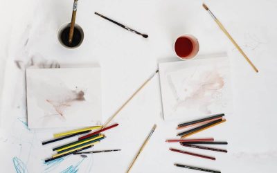 Bienvenue sur le nouveau site!