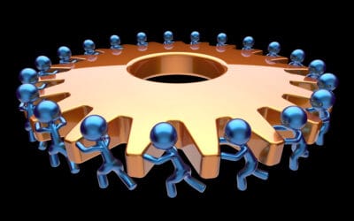 Visionez l’histoire inspirante d’Ally