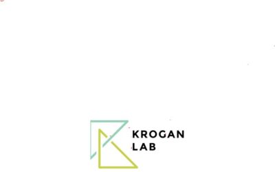 “Discovery of new targets for therapeutic interventions in ARSACS disease”-  rapport du Krogan Lab