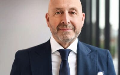 “Diner des Producteurs” sous la présidence d’honneur de M. Vincent Chiara