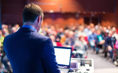 Faits saillants du Congrès International sur la Recherche des Ataxies et d’ Ataxia Global Initiative