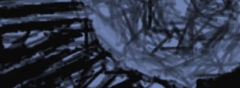 Inscrivez-vous  au Symposium International sur l’ARSACS – 19 et 20 octobre 2023 à Montréal