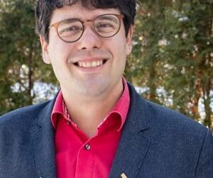 Rapport du projet de recherche du Dr Simon Girard