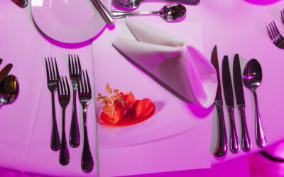 1,1 M$ pour l’ARSACS lors du Diner des Producteurs !