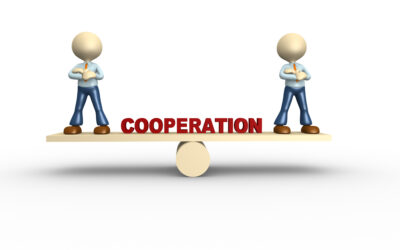 Partenariat de 200 000$ entre la Fondation  et NeuroSphere