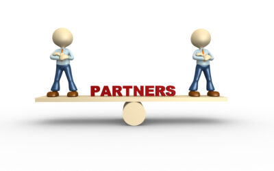 A $200,000 Partnership between the Foundation and NeuroSphere