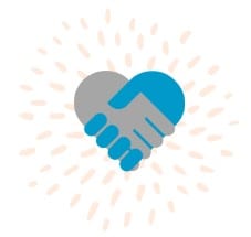 Nouveau groupe de soutien ARSACS